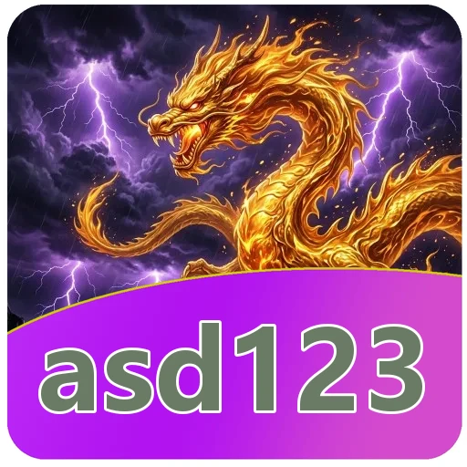Ilustrasi isi berkas asd123 4.8.1