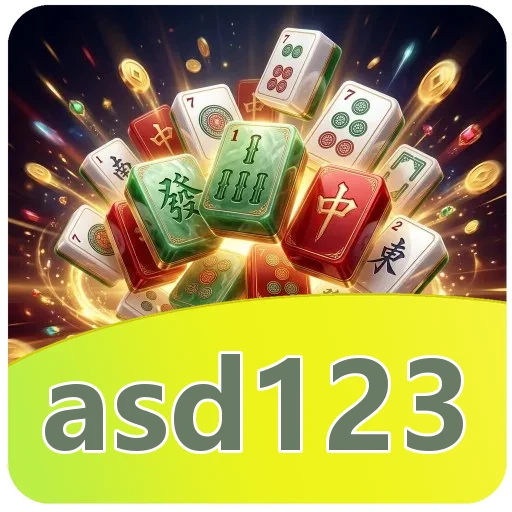 Ilustrasi persyaratan Android untuk asd123 4.8.1