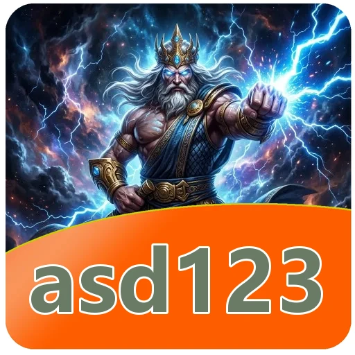 Ilustrasi kategori utilitas asd123