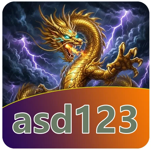 Ilustrasi empat izin aplikasi asd123