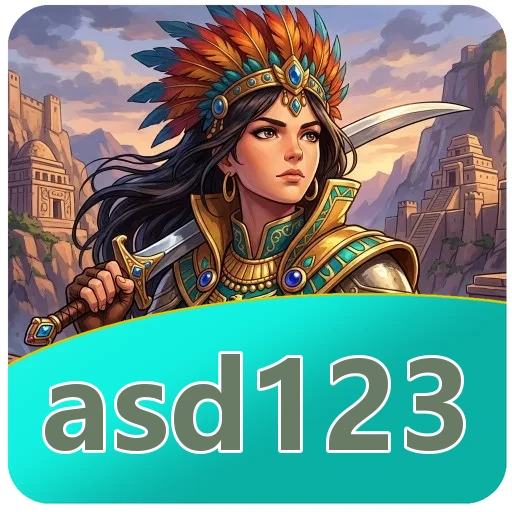 Ilustrasi pengecekan versi dan ukuran asd123 APK