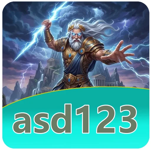 Ilustrasi layar pemasangan asd123 APK