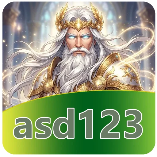 Ilustrasi berkas asd123 APK 32.7 MB