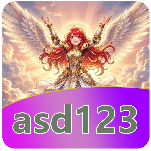 Keamanan asd123