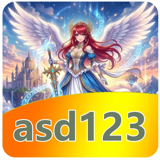 Performa asd123