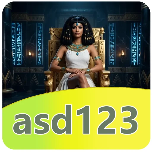 Troubleshooting asd123