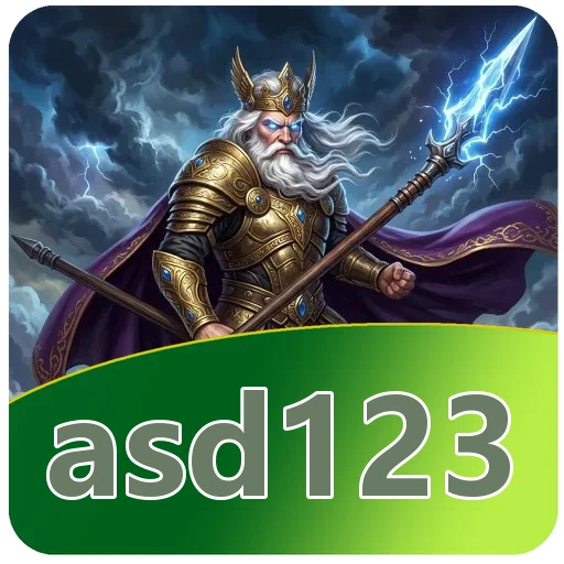 Mengunduh asd123 APK 4.8.1