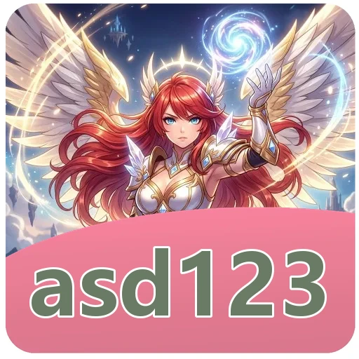 Layar pemasangan asd123 APK